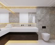 Försäljning - Villa - Marbella - Nueva Andalucía