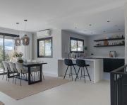 Försäljning - Villa - Marbella - Nueva Andalucía