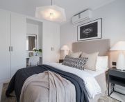 Försäljning - Villa - Marbella - Nueva Andalucía