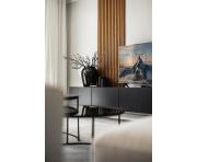 Försäljning - Villa - Marbella - Nueva Andalucía