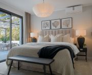 Försäljning - Villa - Marbella - Nueva Andalucía