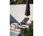 Försäljning - Villa - Marbella - Nueva Andalucía