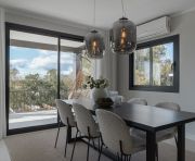 Försäljning - Villa - Marbella - Nueva Andalucía