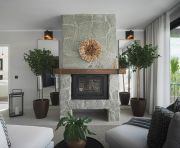 Försäljning - Villa - Marbella - Nueva Andalucía