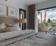 Försäljning - Villa - Marbella - Nueva Andalucía