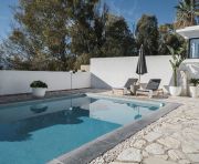 Försäljning - Villa - Marbella - Nueva Andalucía