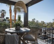 Försäljning - Villa - Marbella - Nueva Andalucía