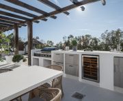 Försäljning - Villa - Marbella - Nueva Andalucía