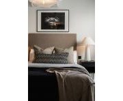 Försäljning - Villa - Marbella - Nueva Andalucía