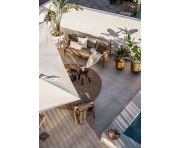 Försäljning - Villa - Marbella - Nueva Andalucía