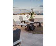 Försäljning - Villa - Marbella - Nueva Andalucía