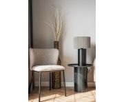 Försäljning - Villa - Marbella - Nueva Andalucía