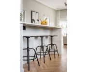 Försäljning - Villa - Marbella - Nueva Andalucía