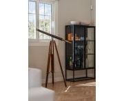 Försäljning - Villa - Marbella - Nueva Andalucía