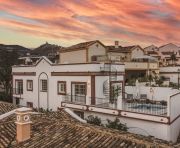 Försäljning - Villa - Marbella - Nueva Andalucía