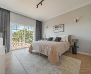 Försäljning - Villa - Marbella - Nueva Andalucía