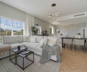 Försäljning - Villa - Marbella - Nueva Andalucía