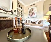 Försäljning - Villa - Marbella - Puerto Banús