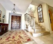 Försäljning - Villa - Marbella - Puerto Banús