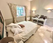 Försäljning - Villa - Marbella - Puerto Banús