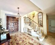 Försäljning - Villa - Marbella - Puerto Banús