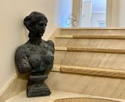 Försäljning - Villa - Marbella - Puerto Banús