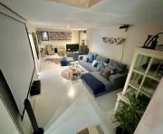 Försäljning - Villa - Marbella - Puerto Banús