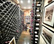 Försäljning - Villa - Marbella - Puerto Banús