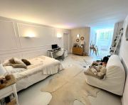 Försäljning - Villa - Marbella - Puerto Banús