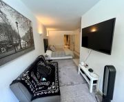 Försäljning - Villa - Marbella - Puerto Banús