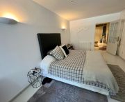 Försäljning - Villa - Marbella - Puerto Banús