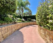 Försäljning - Villa - Marbella - Puerto Banús