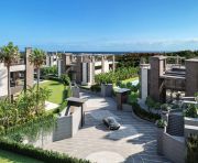 Försäljning - Villa - Marbella - Puerto Banús