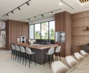 Försäljning - Villa - Marbella - Puerto Banús