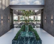 Försäljning - Villa - Marbella - Puerto Banús