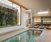 Försäljning - Villa - Marbella - Puerto Banús