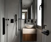 Försäljning - Villa - Marbella - Puerto Banús