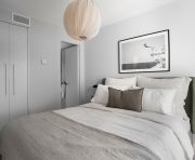 Försäljning - Villa - Marbella - Puerto Banús