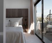 Försäljning - Villa - Marbella - Puerto Banús