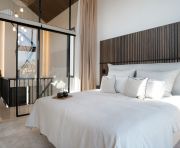 Försäljning - Villa - Marbella - Puerto Banús