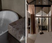 Försäljning - Villa - Marbella - Puerto Banús