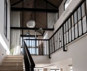 Försäljning - Villa - Marbella - Puerto Banús