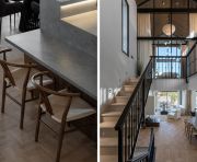 Försäljning - Villa - Marbella - Puerto Banús