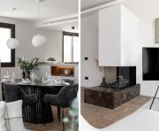 Försäljning - Villa - Marbella - Puerto Banús