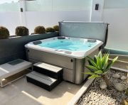 Försäljning - Villa - Marbella - San Pedro de Alcantara