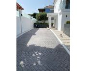 Försäljning - Villa - Marbella - San Pedro de Alcantara