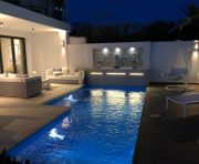 Försäljning - Villa - Marbella - San Pedro de Alcantara