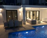 Försäljning - Villa - Marbella - San Pedro de Alcantara