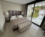 Försäljning - Villa - Marbella - San Pedro de Alcantara