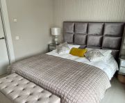 Försäljning - Villa - Marbella - San Pedro de Alcantara